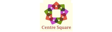 center square